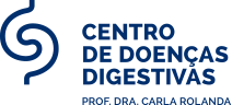 Centro de Doenças Digestivas