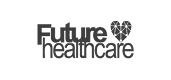 Future Healthcare