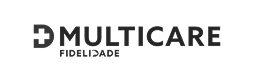 multicare