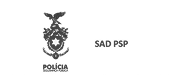 Polícia SAD PSP