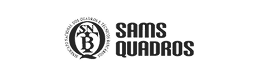 SAMS Qualidade