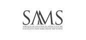 SAMS