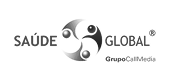 Saúde Global