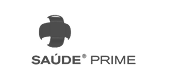 Saúde Prime